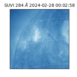 suvi - 2024-02-28T00:02:58.826000