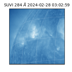 suvi - 2024-02-28T03:02:59.274000
