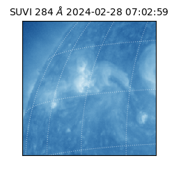 suvi - 2024-02-28T07:02:59.855000