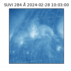 suvi - 2024-02-28T10:03:00.301000