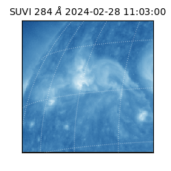 suvi - 2024-02-28T11:03:00.449000