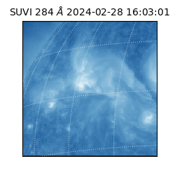 suvi - 2024-02-28T16:03:01.189000