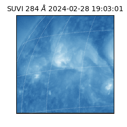 suvi - 2024-02-28T19:03:01.635000