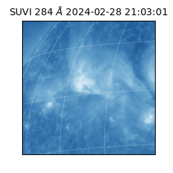 suvi - 2024-02-28T21:03:01.933000