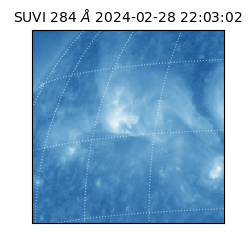 suvi - 2024-02-28T22:03:02.087000