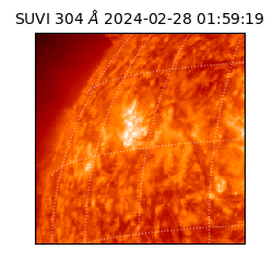 suvi - 2024-02-28T01:59:19.122000