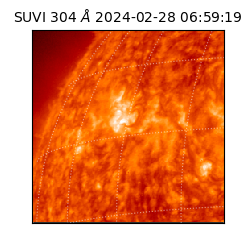 suvi - 2024-02-28T06:59:19.853000