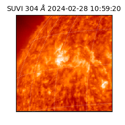 suvi - 2024-02-28T10:59:20.449000