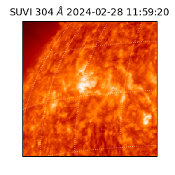 suvi - 2024-02-28T11:59:20.597000