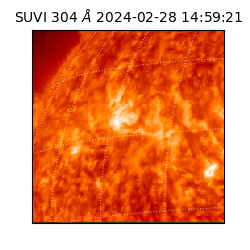 suvi - 2024-02-28T14:59:21.039000