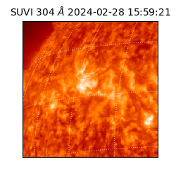 suvi - 2024-02-28T15:59:21.209000