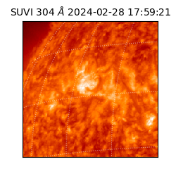 suvi - 2024-02-28T17:59:21.485000