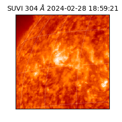 suvi - 2024-02-28T18:59:21.635000