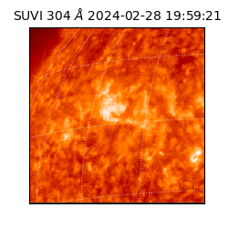 suvi - 2024-02-28T19:59:21.783000