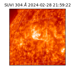 suvi - 2024-02-28T21:59:22.081000