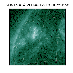 suvi - 2024-02-28T00:59:58.976000