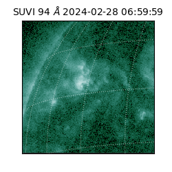 suvi - 2024-02-28T06:59:59.855000