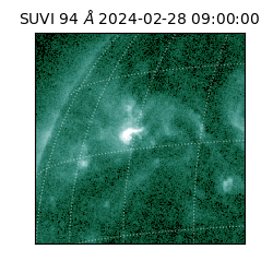 suvi - 2024-02-28T09:00:00.151000