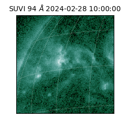 suvi - 2024-02-28T10:00:00.301000