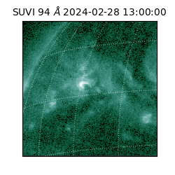 suvi - 2024-02-28T13:00:00.747000