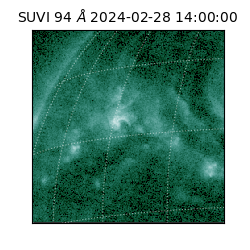 suvi - 2024-02-28T14:00:00.893000