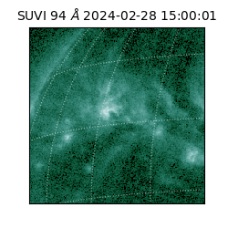 suvi - 2024-02-28T15:00:01.041000