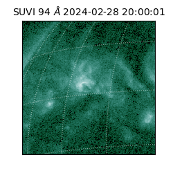 suvi - 2024-02-28T20:00:01.785000