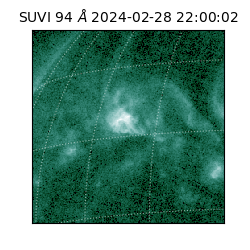 suvi - 2024-02-28T22:00:02.083000