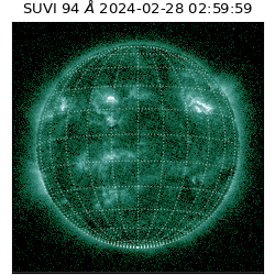 suvi - 2024-02-28T02:59:59.274000