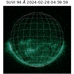 suvi - 2024-02-28T04:59:59.576000