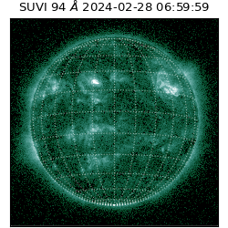 suvi - 2024-02-28T06:59:59.855000