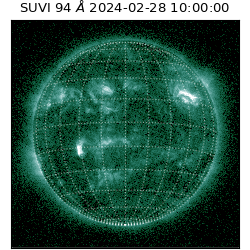 suvi - 2024-02-28T10:00:00.301000