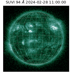 suvi - 2024-02-28T11:00:00.451000
