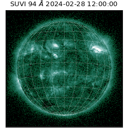 suvi - 2024-02-28T12:00:00.599000