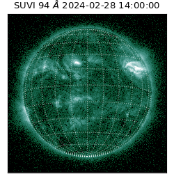 suvi - 2024-02-28T14:00:00.893000