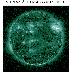 suvi - 2024-02-28T15:00:01.041000