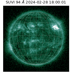 suvi - 2024-02-28T18:00:01.487000