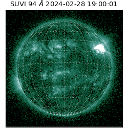 suvi - 2024-02-28T19:00:01.635000