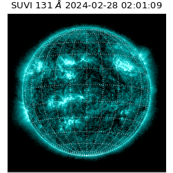 suvi - 2024-02-28T02:01:09.103000