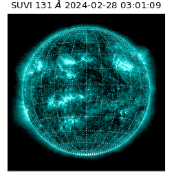 suvi - 2024-02-28T03:01:09.253000