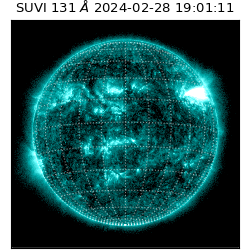 suvi - 2024-02-28T19:01:11.632000