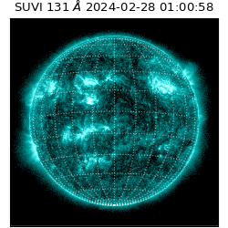 suvi - 2024-02-28T01:00:58.550000