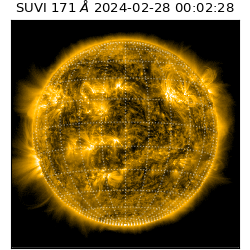 suvi - 2024-02-28T00:02:28.815000