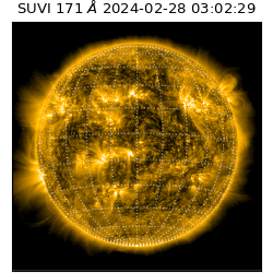 suvi - 2024-02-28T03:02:29.265000