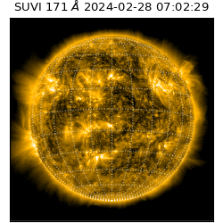 suvi - 2024-02-28T07:02:29.878000