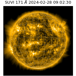 suvi - 2024-02-28T09:02:30.174000