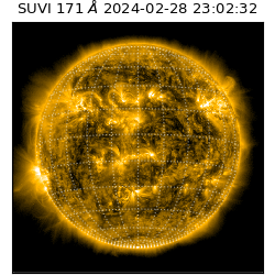 suvi - 2024-02-28T23:02:32.256000