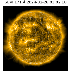 suvi - 2024-02-28T01:02:18.561000