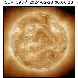 suvi - 2024-02-28T00:00:28.811000