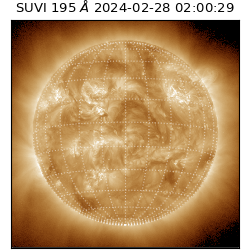 suvi - 2024-02-28T02:00:29.125000